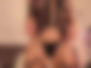 SarahInk's Live Sex Cam Show