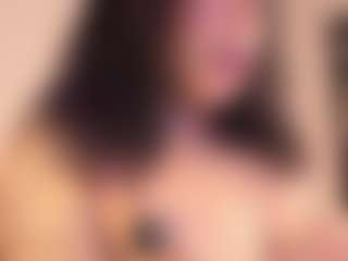 Live cam show with SarahInk - Sexwebcam Black on Free Soda
