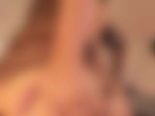 SarahInk's Live Sex Cam Show