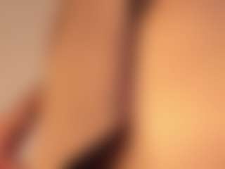 Live cam show with SarahInk - Lovense Teen (18+) on Taboo Cams XXX
