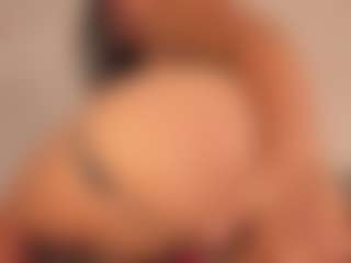 SarahInk's Live Sex Cam Show