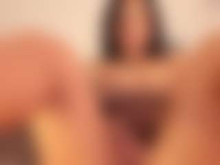 Live cam show with SarahInk - Lovense Teen (18+) on Dare Cams