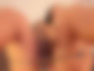 SarahInk's Live Sex Cam Show