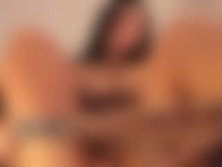 SarahInk's Live Sex Cam Show