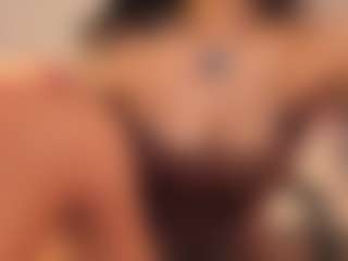 SarahInk's Live Sex Cam Show