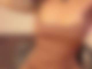 SarahInk's Live Sex Cam Show