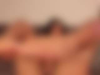Live cam show with SarahInk - Brown Eyes Black on Camsoda