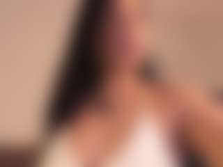Live cam show with SarahInk - Ebony Squirt on camwithhim.com