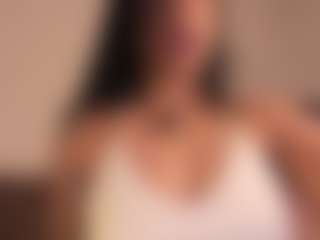 SarahInk's Live Sex Cam Show