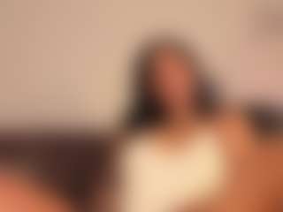 SarahInk's Live Sex Cam Show