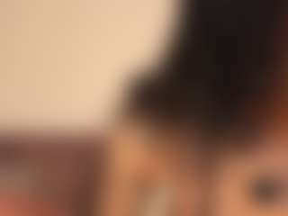 SarahInk's Live Sex Cam Show