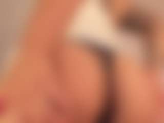 SarahInk's Live Sex Cam Show