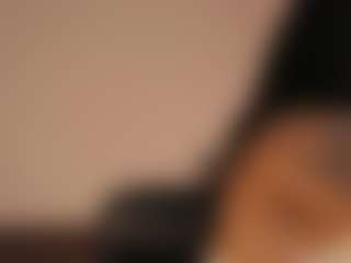 SarahInk's Live Sex Cam Show
