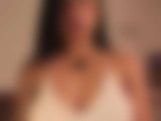 SarahInk's Live Sex Cam Show