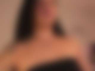 SarahInk's Live Sex Cam Show