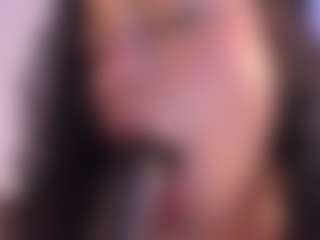 SarahInk's Live Sex Cam Show