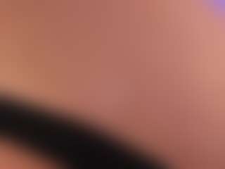 SarahInk's Live Sex Cam Show