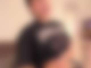 SarahInk's Live Sex Cam Show