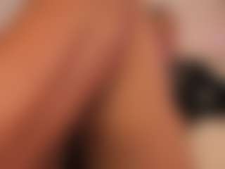 SarahInk's Live Sex Cam Show