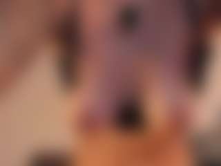 Live cam show with SarahInk - Fingering Ebony on Camsoda