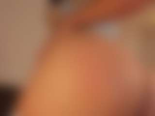 SarahInk's Live Sex Cam Show