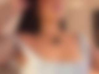 SarahInk's Live Sex Cam Show