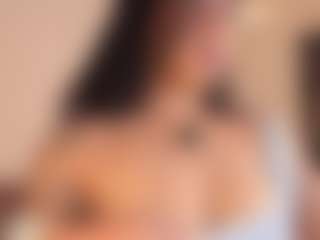 SarahInk's Live Sex Cam Show