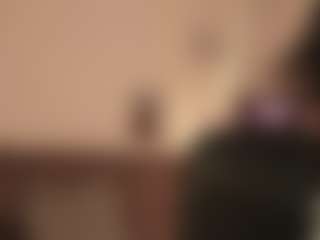 SarahInk's Live Sex Cam Show