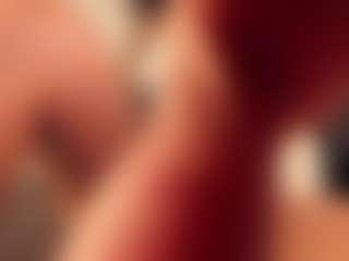 Live cam show with SarahInk - Black Squirt on Taboo Cams XXX