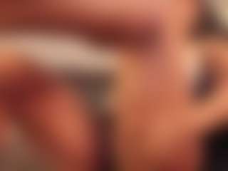 SarahInk's Live Sex Cam Show
