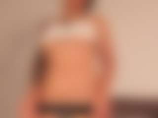 SarahInk's Live Sex Cam Show