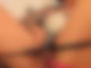 SarahInk's Live Sex Cam Show