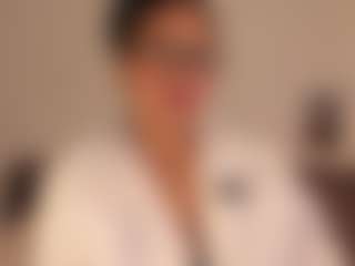 SarahInk's Live Sex Cam Show