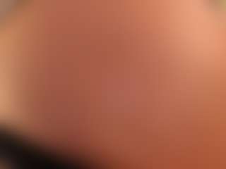 SarahInk's Live Sex Cam Show