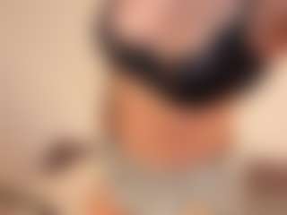 SarahInk's Live Sex Cam Show
