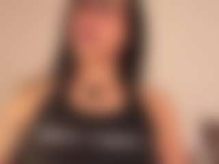 Live cam show with SarahInk - Teen (18+) on Cam Slut