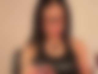 SarahInk's Live Sex Cam Show