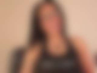 Live cam show with SarahInk - Athletic Ebony on madthumbs