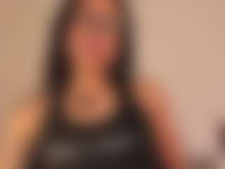 Live cam show with SarahInk - Teen (18+) on CSO-WL