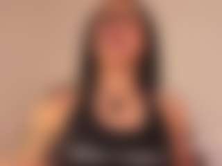 SarahInk's Live Sex Cam Show