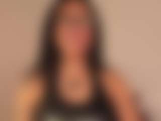 SarahInk's Live Sex Cam Show