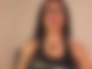 SarahInk's Live Sex Cam Show