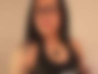 Live cam show with SarahInk - Black Big Ass on nudelive.tv