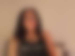 SarahInk's Live Sex Cam Show