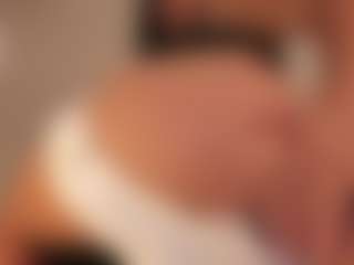 SarahInk's Live Sex Cam Show