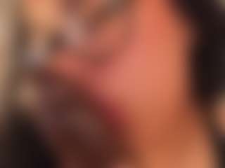 Live cam show with SarahInk - Lovense Teen (18+) on Fit Hotties