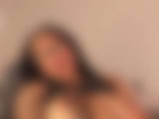 SarahInk's Live Sex Cam Show