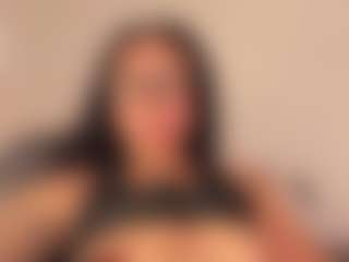 SarahInk's Live Sex Cam Show
