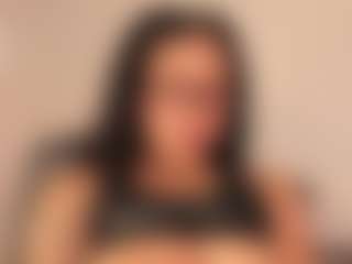 SarahInk's Live Sex Cam Show