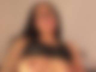 SarahInk's Live Sex Cam Show
